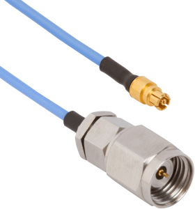 7016-0131 by sv microwave