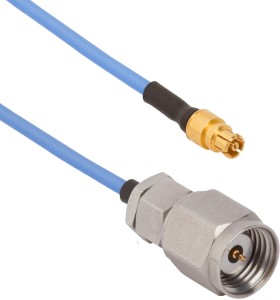 7033-0042 by sv microwave