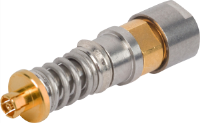8032-4025 by sv microwave
