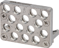 9311-80024 by sv microwave
