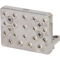 9311-80025 by sv microwave