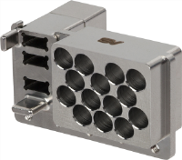 9321-60109 by sv microwave
