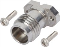 SF3321-60032-1S by sv microwave