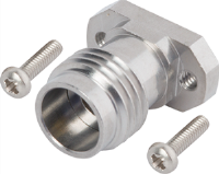 SF3321-60033-1S by sv microwave
