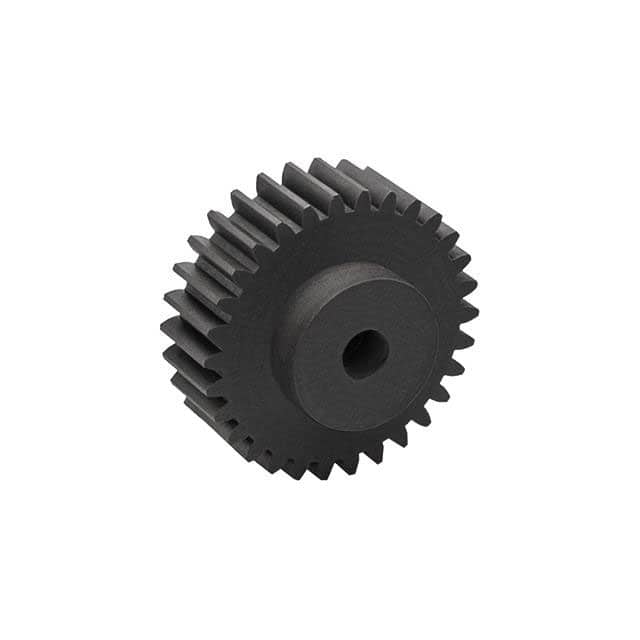 55-50143 by amphenol conec