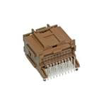 34773-9141 by molex / waldom
