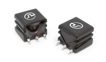 PM2185.012NL by pulse electronics