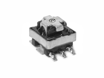 PM2165.020NL by pulse electronics