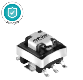 PM8208NL by pulse electronics