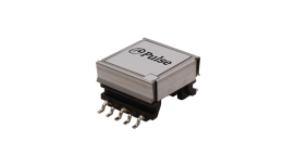 PGT6466NL by pulse electronics