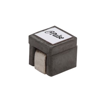 PG2289.101HLT by pulse electronics