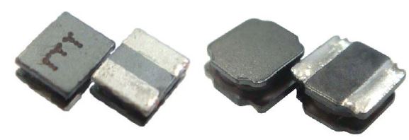 LVS505040-101M-N by pulse electronics