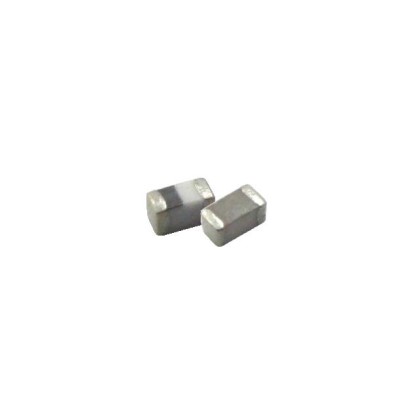 CLH0603T-22NJ-F by pulse electronics
