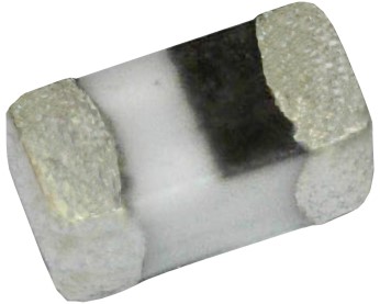 BSCQ0006030312NH00 by pulse electronics