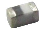 BSCQ000603031N4B00 by pulse electronics