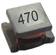 BWQC003225164R7MH1 by pulse electronics