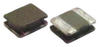 BWMR00302712100M00 by pulse electronics
