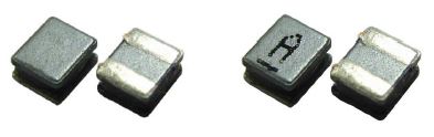 AWVH00201610100MH1 by pulse electronics