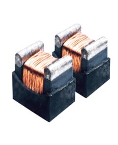 LS0805-270J-N by pulse electronics