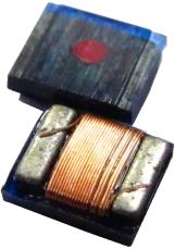 LT0805-390J-N by pulse electronics
