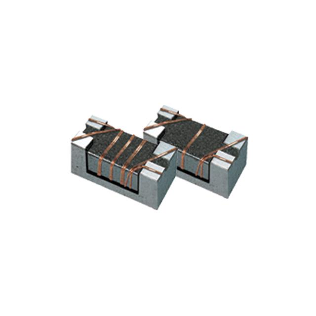 BWCU00201212900Y03 by pulse electronics