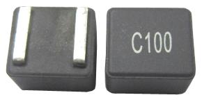AFSI001211093R3M05 by pulse electronics