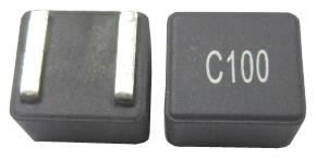 BFSI001211098R2M05 by pulse electronics