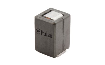 PGL6312.101HLT by pulse electronics