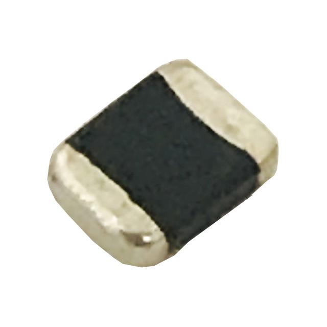 ADHE00252012R47MQ1 by pulse electronics