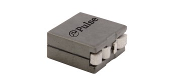 PGL6215.151HLT by pulse electronics