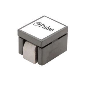PGL6189.500HLT by pulse electronics