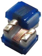 BWCM001207078N2H00 by pulse electronics