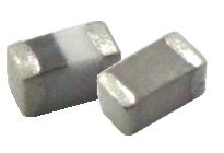 CLH1608T-R22J-S by pulse electronics