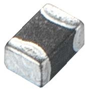 CL160808T-R68K-N by pulse electronics