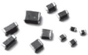 BBBK00201209601Y00 by pulse electronics
