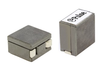 PG2110.101HLT by pulse electronics