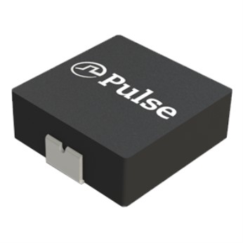 PM4342.683NLT by pulse electronics
