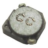 BPSC00131380101M00 by pulse electronics