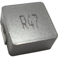 BMCA001010402R2MA1 by pulse electronics