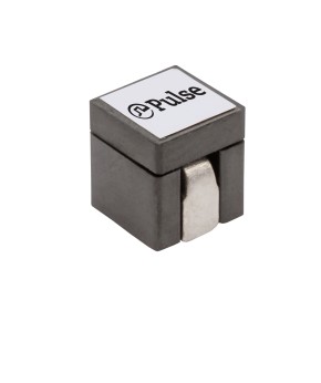 PG2292.500HLT by pulse electronics