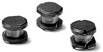 BPSD00080750330K00 by pulse electronics