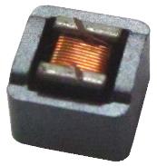 BWPS00383829470M00 by pulse electronics