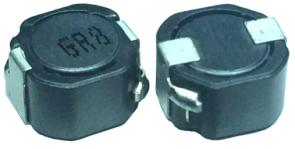 CLFA6045T-2R2T-AU by pulse electronics