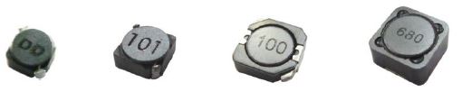 SCDS104R-330M-AU by pulse electronics