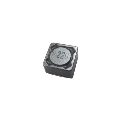 SCDS104R-151M-N by pulse electronics