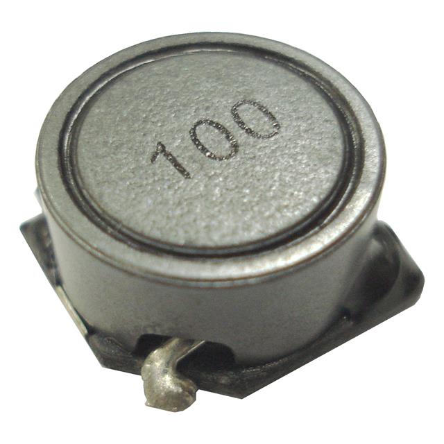 BPSF00070745221M00 by pulse electronics