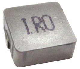 BMMA00060630R20MV1 by pulse electronics