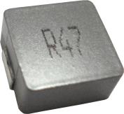 BMCA000606302R2MD1 by pulse electronics