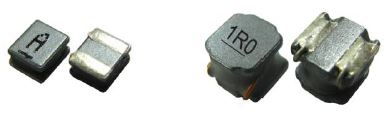 LVT404012-1R0M-AU by pulse electronics