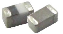 CLH1005T-1N8S-S-NPAU by pulse electronics